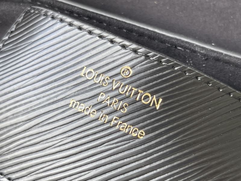 Louis Vuitton Satchel Bags